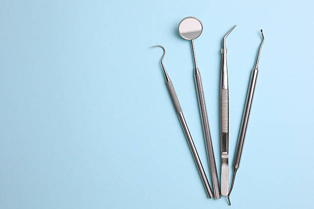 Trusted Dental Implants service in Columbia, MO - Dentist Open Now